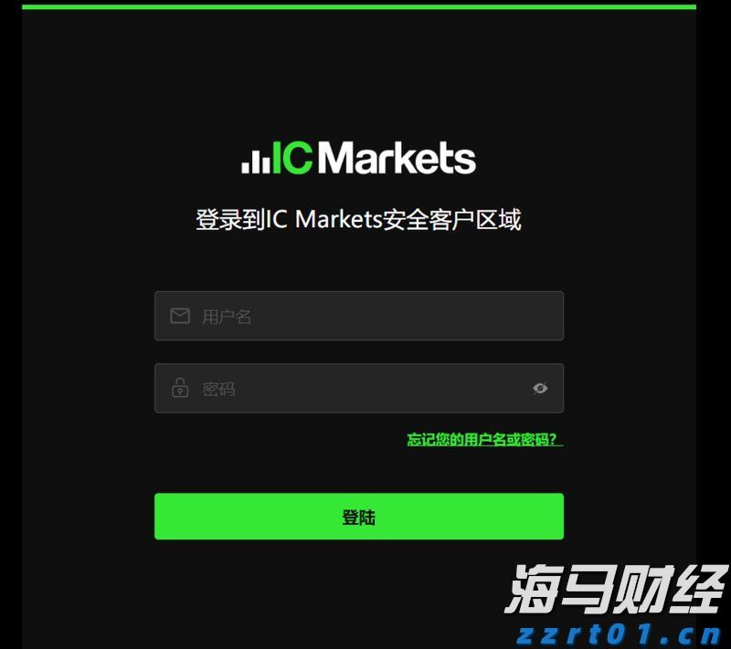 逆境中仍坚持强劲：联想（00992）的反脆弱模型解析