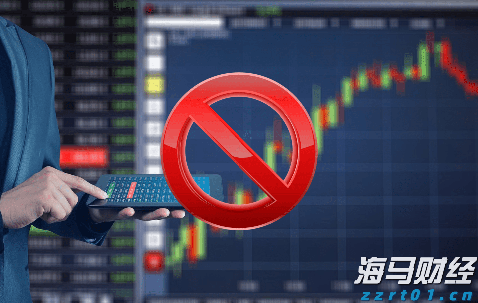 医我看丨老人、慢病患者、孕妇需警惕！基孔肯雅热重症伤器官