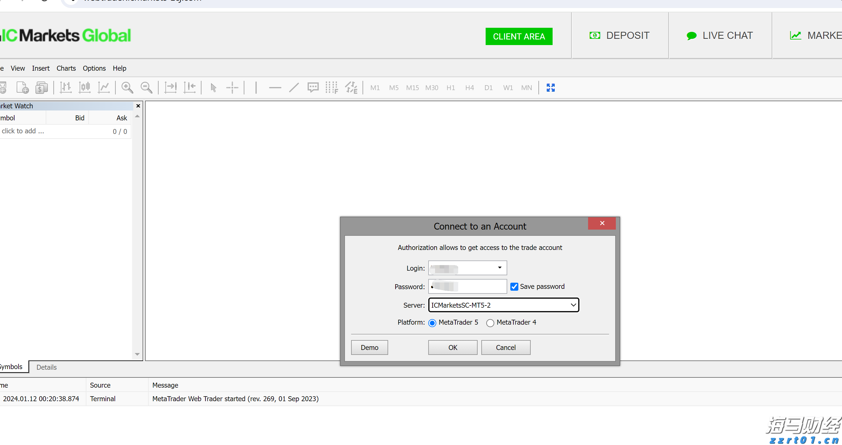 江苏省市场监管系统助企纾困稳企强链措施落地实例（第五批）