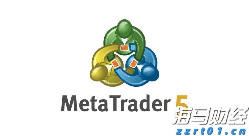 山西省市场监管局组织开展春节期间重要民生商品价格执法检查