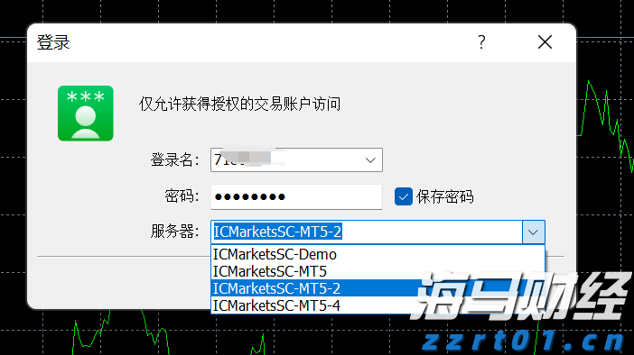 甲骨文(ORCL.US)与Skydance-派拉蒙(PARA.US)达成亿元云服务合作