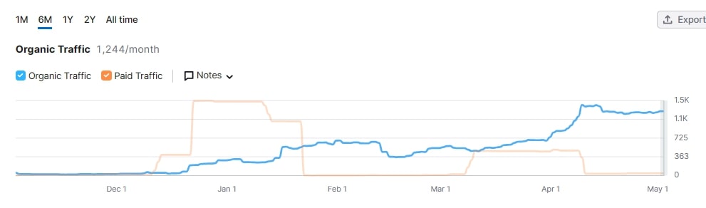 江西省对6404件案件免于处罚！免罚、减罚十大案例来了！
