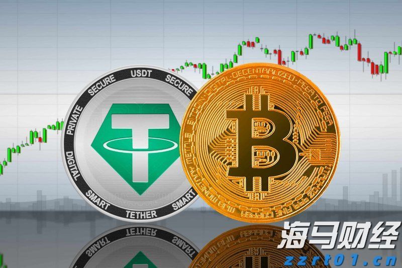 美股异动 | Trade Desk(TTD.US)盘前大跌33% CEO预警大型广告客户受关税冲击