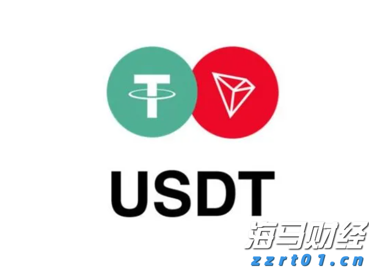 内蒙古企业登记管辖权全部下放盟市