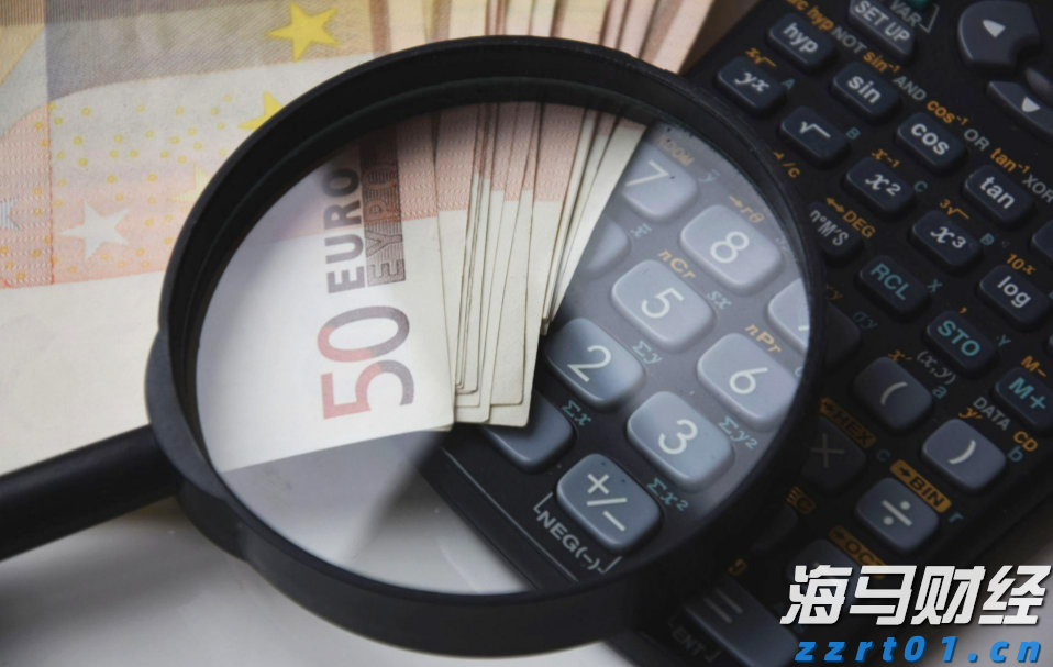 50.6%！中国零售业景气指数创8个月以来新高