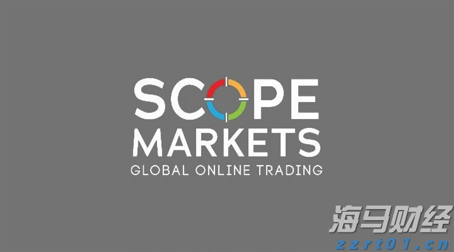 32万快速到账！泰康人寿铜陵中支为客户撑起家庭健康伞