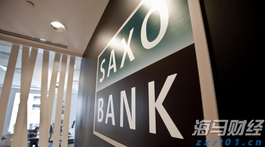 可口可乐(KO.US) Q2业绩强劲，秋季推出蔗糖可乐产品