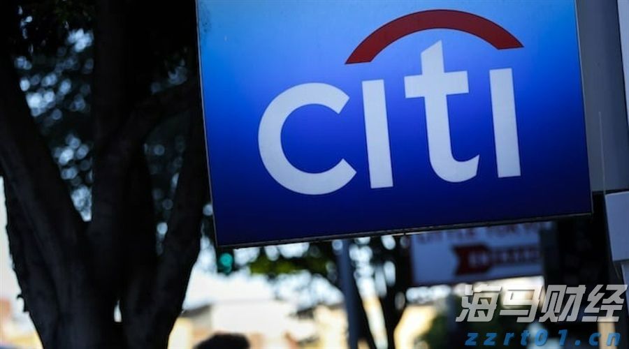 Q1财报后的好未来(TAL.US)：股价历经近3个月横盘，离突破或只差临门一脚