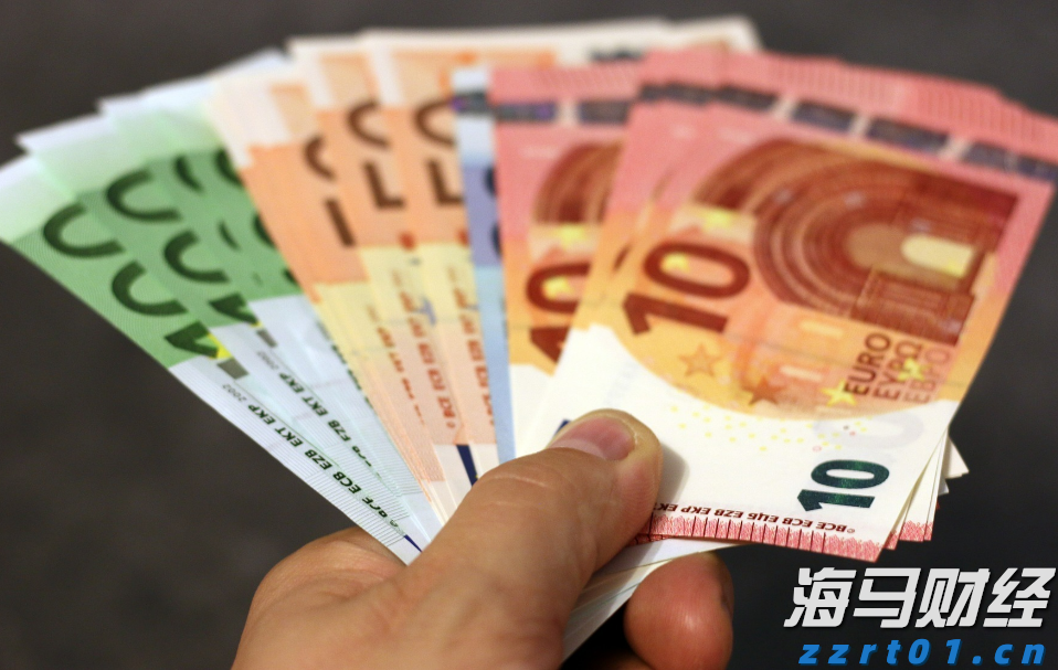 我国普氏野马数量超900匹