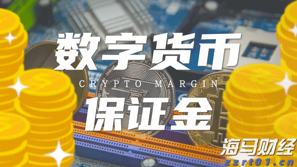 欧洲市值最高的科技公司SAP(SAP.US)财报不如预期：云收入增长放缓，美元贬值是主要因素