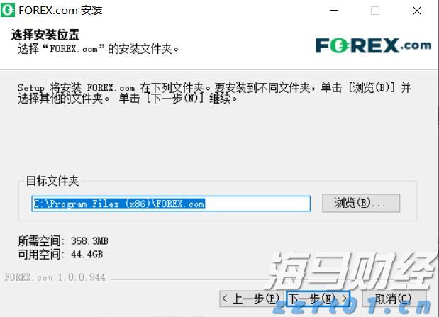 高考冲刺季  勿忘呵护“心灵之窗”