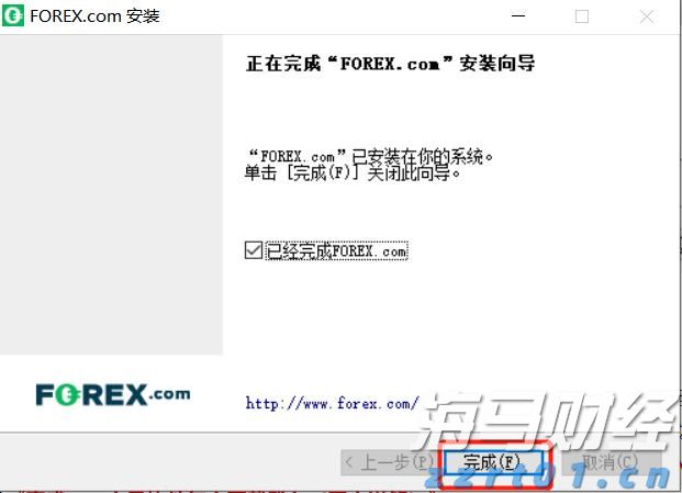 高考冲刺季  勿忘呵护“心灵之窗”