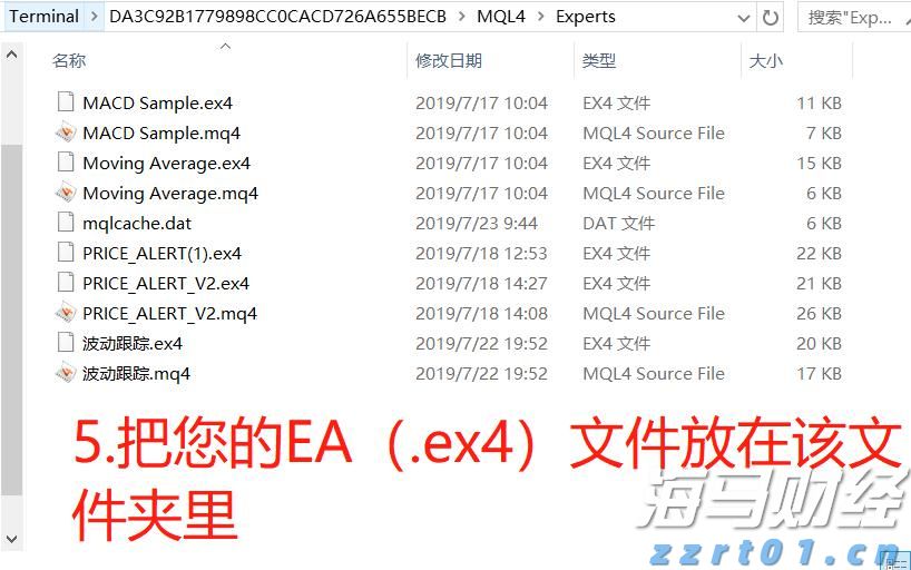 圣路易斯联储主席：通胀目标尚未达到，支持保持利率稳定