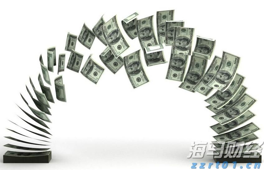 广西部署开展药品网络市场监管专项行动