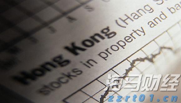 国家统计局：7月规上工业发电量9267亿千瓦时 同比增长3.1%