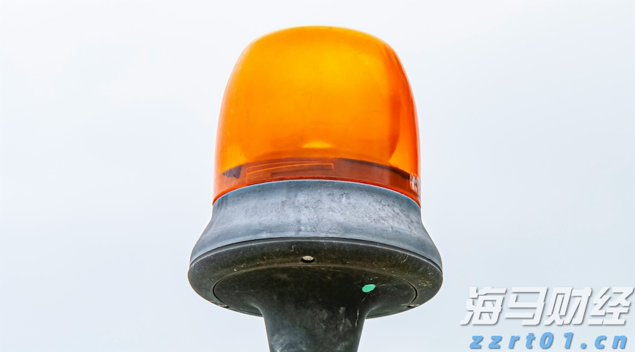 独立候选人纳夫罗茨基赢得波兰总统选举