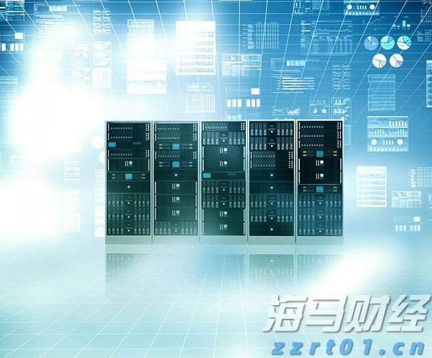 超300万人次！暑运白云机场口岸进出境人员比增14%
