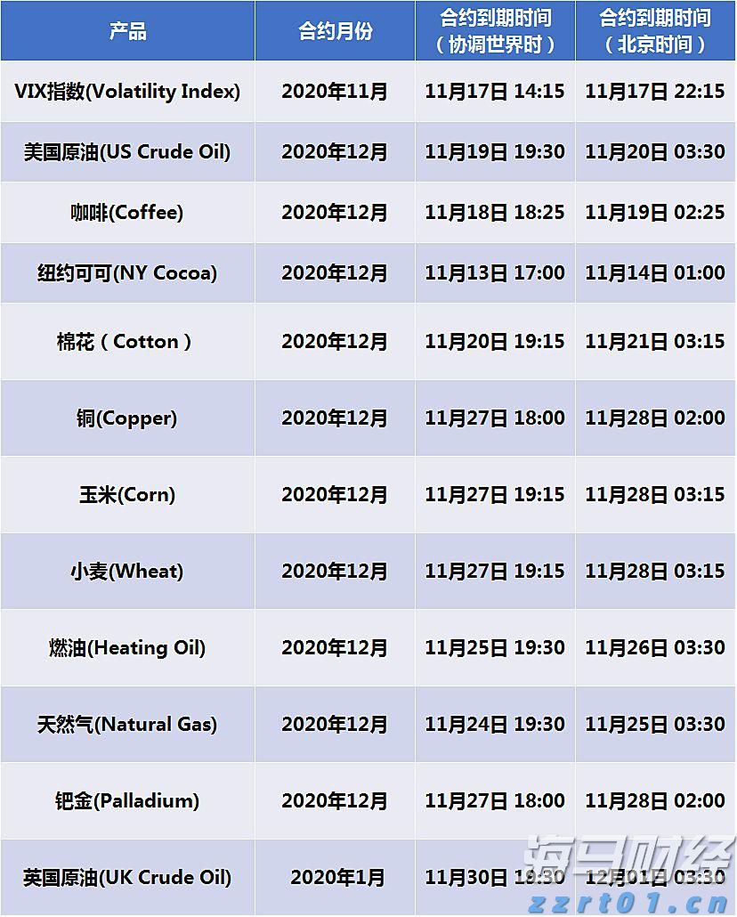 合湛高铁广西段上禾冲特大桥施工启动