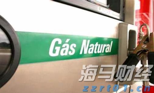 兴业银行升级推出家族办公室六大中心服务