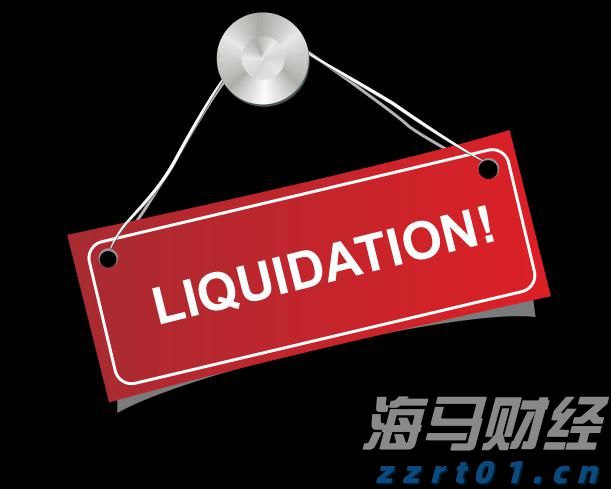 兴业银行升级推出家族办公室六大中心服务
