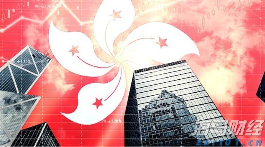 医我看丨立秋后还适合艾灸吗？这类人群最受益