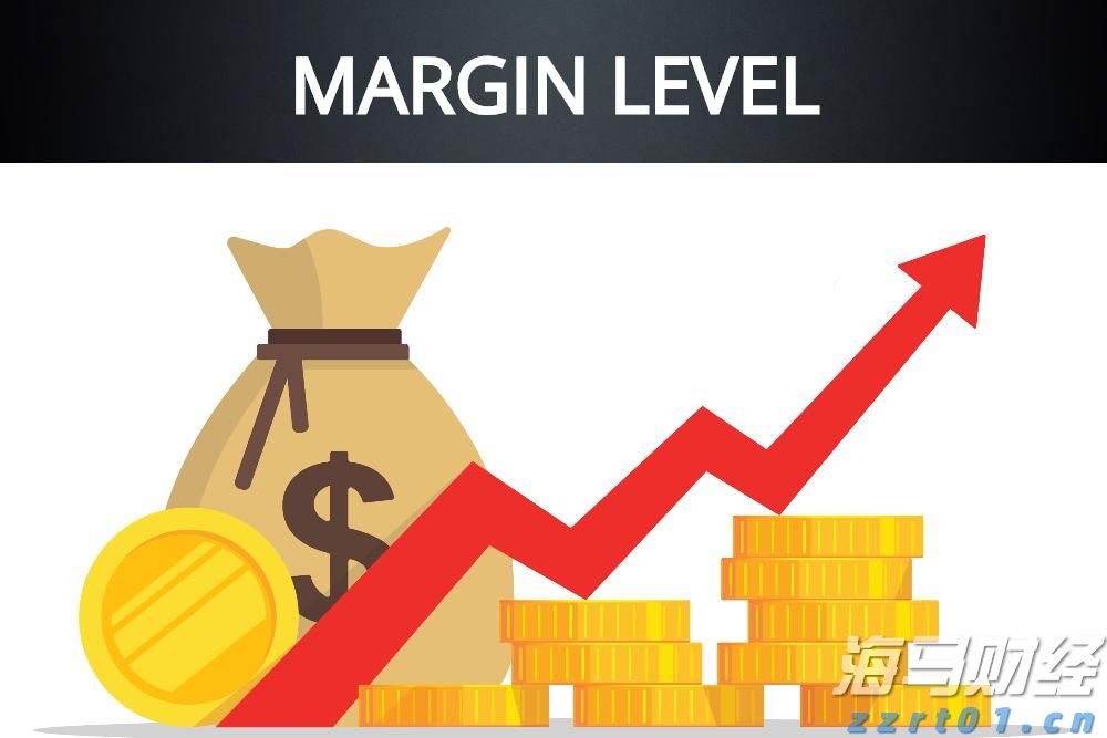 中国网络媒体论坛采访团走进贵港