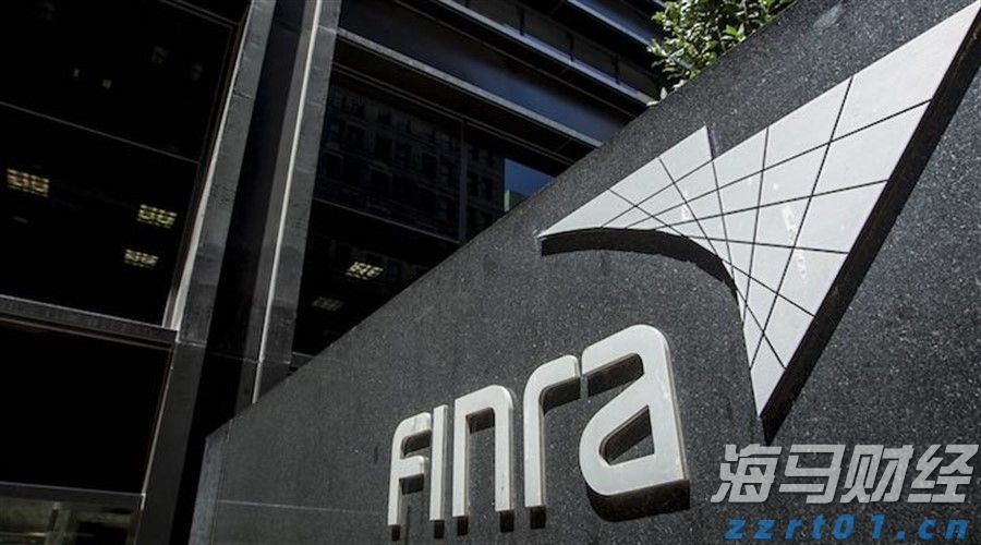 “检察蓝”守护“海洋蓝”