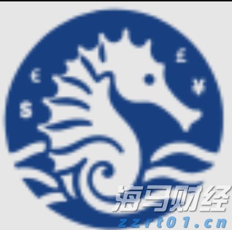 预制菜争议持续发酵，餐馆如何打消食客顾虑？