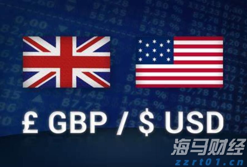 美股动态 | 香港手游开发商黑瞳科技(DKI.US)成功上市 股价涨幅超117%