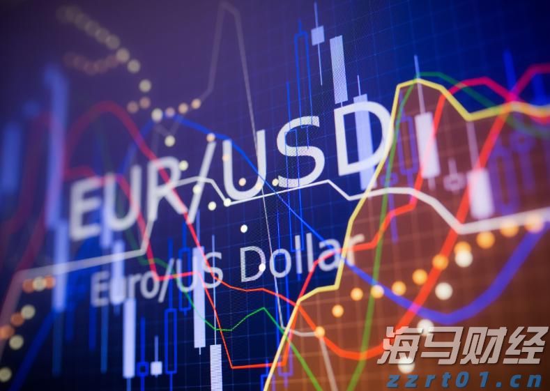胸腺肿瘤治疗已开启微创治疗新篇章
