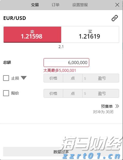 胸腺肿瘤治疗已开启微创治疗新篇章