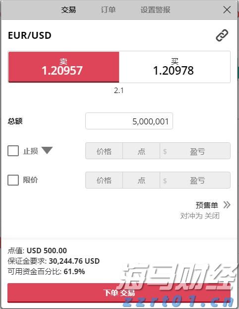 胸腺肿瘤治疗已开启微创治疗新篇章