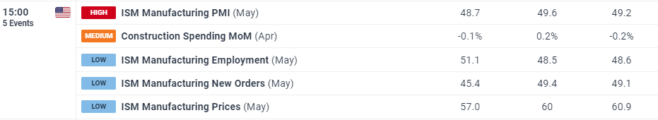 四川维护冬奥会冬残奥会知识产权