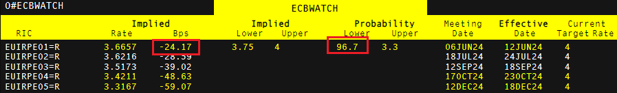 中国女足三连胜挺进U20亚洲杯