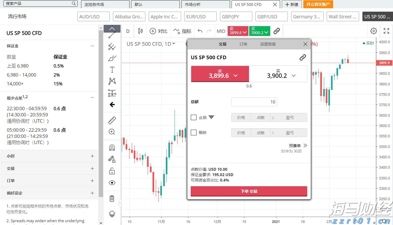 央行：8月1日起现金买金超10万元需上报