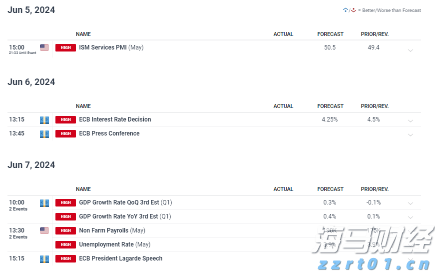 陕西省12315：新时代 新面貌 新形象 新作为