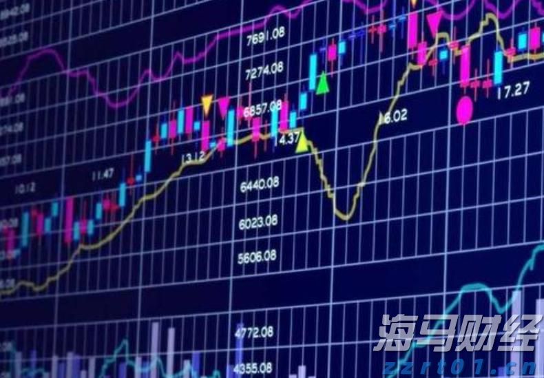 美国宣布将对12个国家实施旅行限制