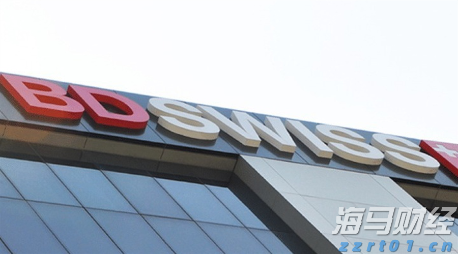 张家口市车宝明、司珍荣登“河北好人榜”