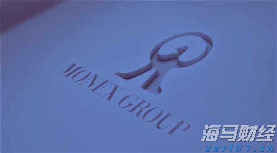 广东多点发力推动市场监管审批服务利民惠企