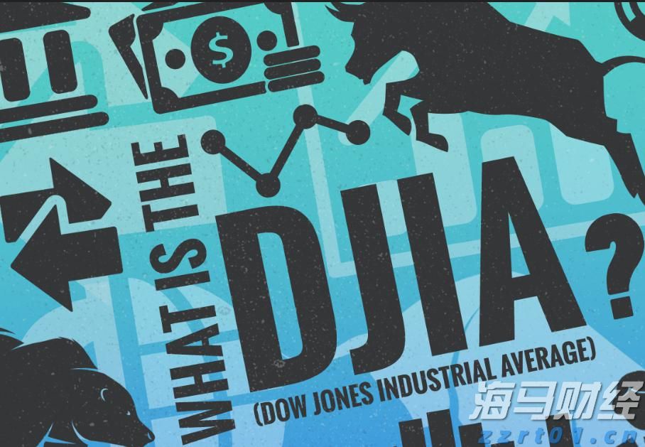 广西市场监管局部署开展商标代理行业专项整治
