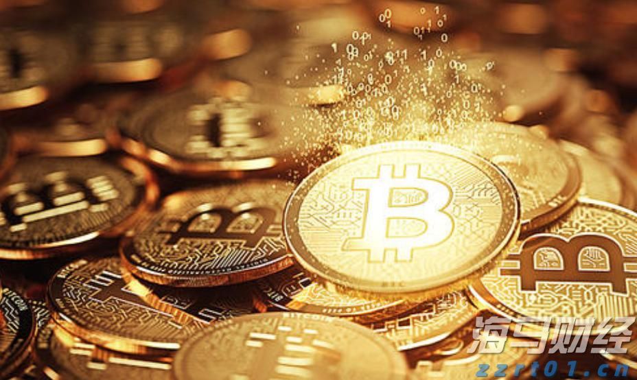 青海省市场监管局安排部署涉企收费治理和重点领域价格监管工作