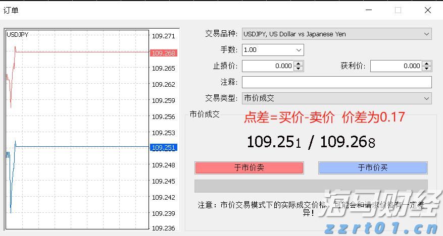 泰康人寿2025爱家季推出无创基因检测服务