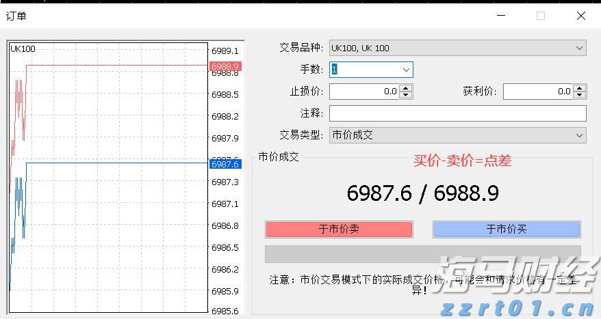 我市召开“扫黄打非”工作会议