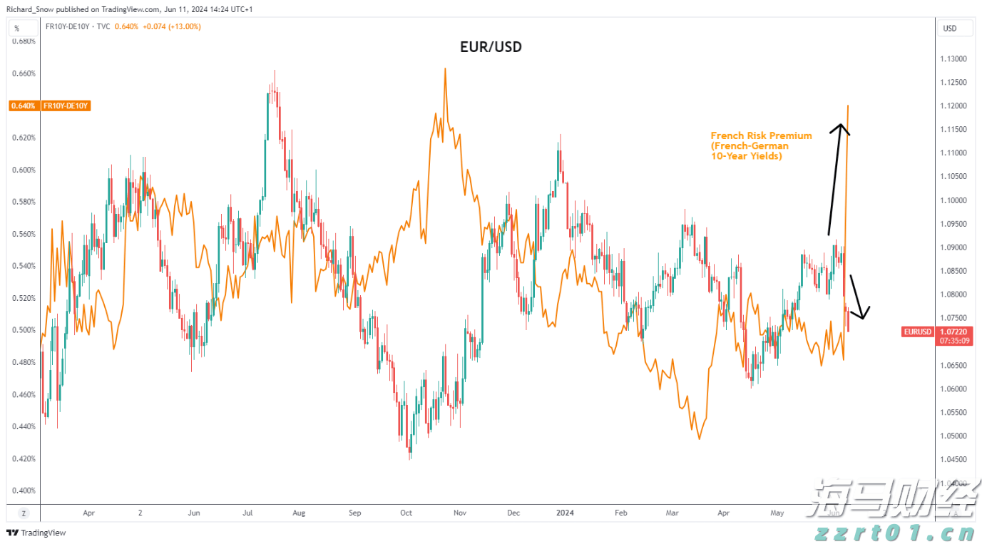 浙江率先发布企业开办全程网上办省级地方标准