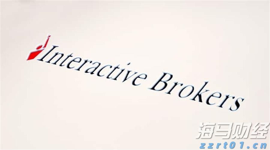 兴业银行信用卡深耕“消保土壤”，让民生幸福“枝繁叶茂”