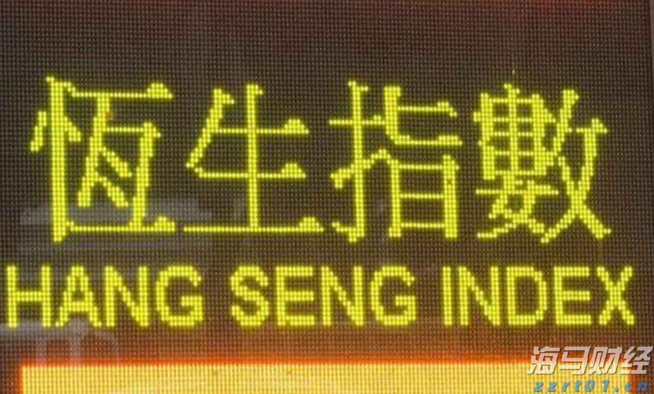 四川省市场监管局提醒：警惕电动削笔机、“网红”玩具看不见的风险！