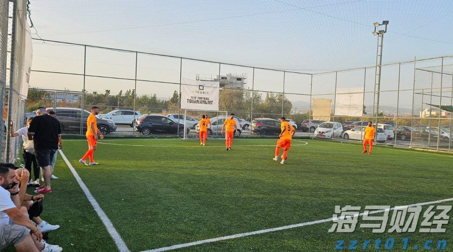 福建省市场监管局强化导向管理着力提升广告监管效能