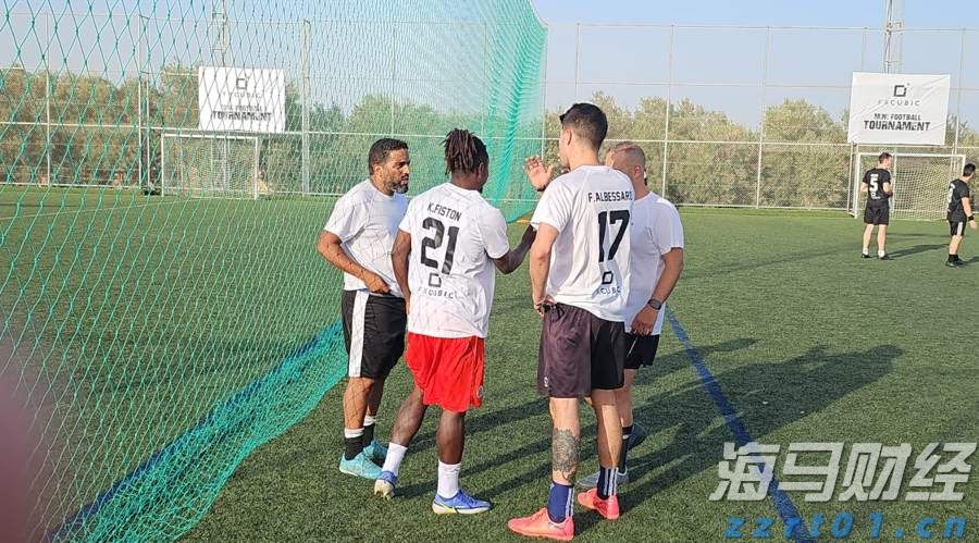 广东全力做好台风“丹娜丝”防御工作