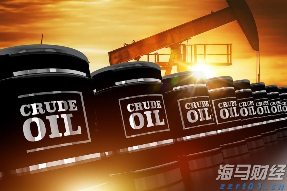 山东省市场监管局深入开展小微企业质量管理体系认证提升行动 帮扶小微企业1000家