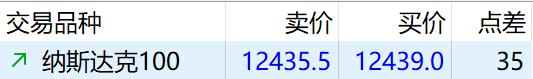 广东梅州大埔县一施工现场崩塌 致2名人员被困